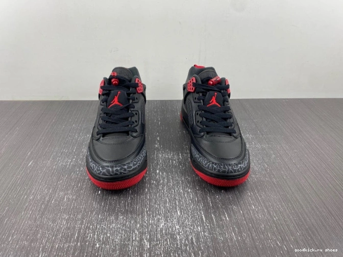 Rep FQ1579-006 Spizike Jordan Low Bred 0721